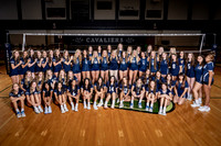 COLLEGE PARK_ALL_TEAMS_VB-(COLLIER)-2