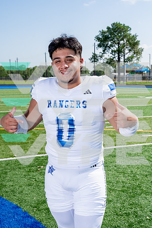 STERLING_FB-(COLLIER)-23