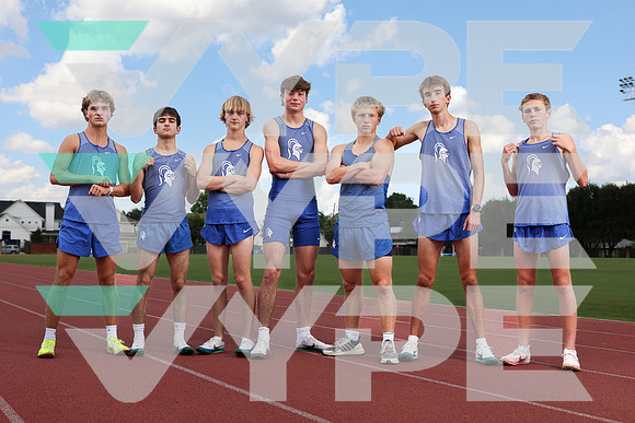 20250811_EpiscopalHSMediaDay 276