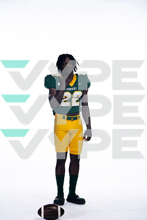 KLEIN FOREST_FB-(COLLIER)-48