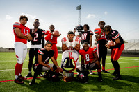 TERRY_FB_TEAM_Angel Mendoza, Calix Perry, Cory Jiles, Hector Sierra Jr., Jason Cruz, Jordan Randle, Keelin Perry, Marcus Townsend Jr., Marvin Thomas-(HARTOJO)