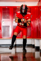 GCM_FB-(WRIGHT)-16