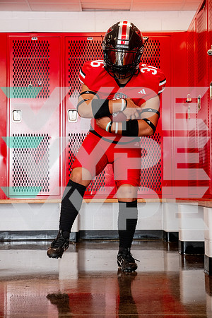 GCM_FB-(WRIGHT)-16