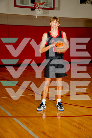 SJ23_BB-(WRIGHT)-3006