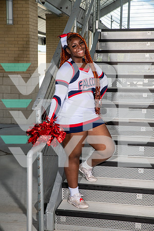 DAVIS_CHEER_9804-(BROWN)