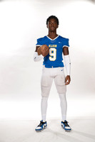 KLEIN HIGH_FB-(WRIGHT)-15