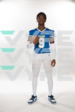 KLEIN HIGH_FB-(WRIGHT)-15
