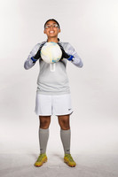 KLEIN FOREST_GSOC-(WRIGHT)-8620