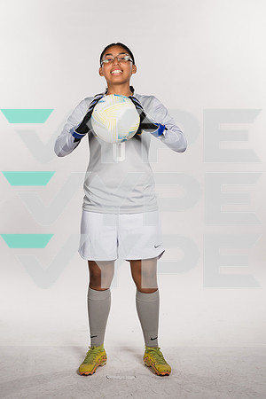KLEIN FOREST_GSOC-(WRIGHT)-8620