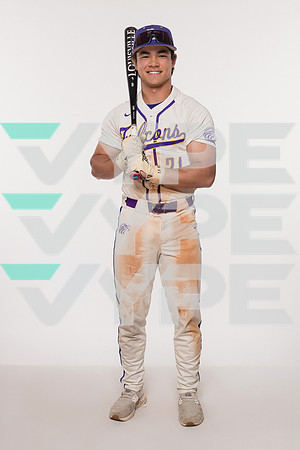 KINKAID_BSBL-(WRIGHT)-2983