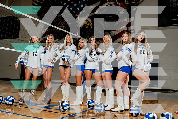 GEORGETOWN_VB_01127-(COLLIER)