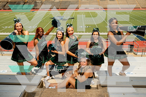 RUDDER_CHEER-(WRIGHT)