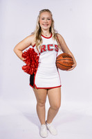 ROSEHILL_CHRISTIAN_CHEER-(BROWN)-11