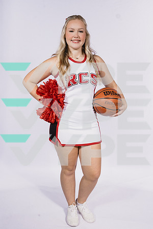 ROSEHILL_CHRISTIAN_CHEER-(BROWN)-11