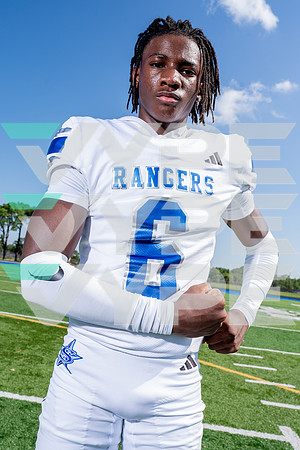 STERLING_FB-(COLLIER)-51