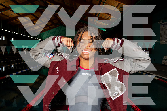 KEMPNER_SWIM_Haley Finley-(HINSON)-104
