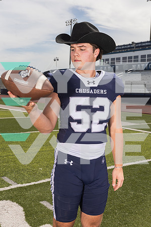CONCORDIA_LUTHERAN_FB_0457-(BROWN)