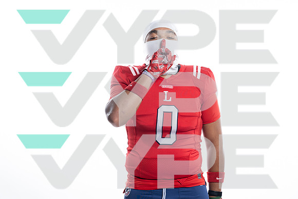 LAMAR_FB-(COLLIER)-49