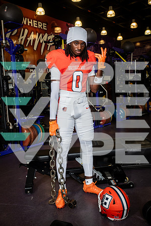 BRIDGELAND_FB_7049-(WRIGHT)