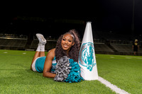 CRAWFORD_CHEER_DSC00894-(COLLIER)