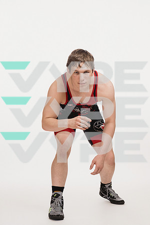 LANGHAM_CREEK_WRESTLING-(COLLIER)-01617