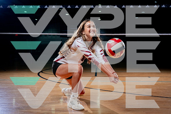 CY-FAIR_VB-(COLLIER)-38