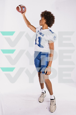 ST FRANCIS EPISCOPAL_FB-(BROWN)-25