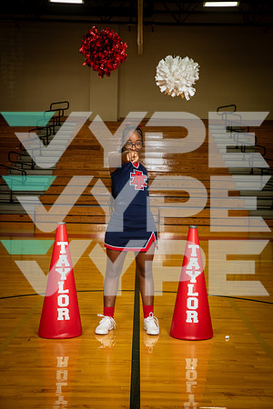 TAYLOR_CHEER_8748-(WRIGHT)