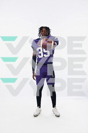 KLEIN CAIN_FB-(COLLIER)-58