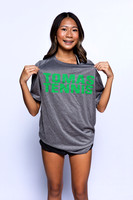 TOMAS_TENNIS_8335-(BROWN)