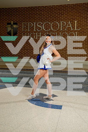 EPISCOPAL_CHEER-(COLLIER)-23