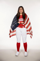 DULLES_SFBL_Gissele Reyes-(WRIGHT)-8326