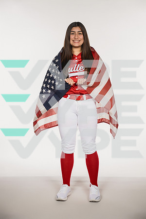 DULLES_SFBL_Gissele Reyes-(WRIGHT)-8326