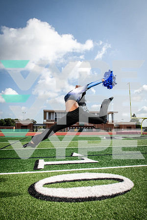 ELSIK_DANCE_7854-(WRIGHT)