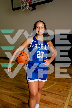 BARBERS HILL_GBB-(HARTOJO)-00528