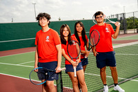 TAYLOR_TENNIS_03161-(COLLIER)