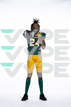 KLEIN FOREST_FB-(COLLIER)-43