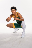 KLEIN FOREST_WRESTLING-(WRIGHT)-8552