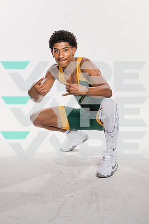 KLEIN FOREST_WRESTLING-(WRIGHT)-8552