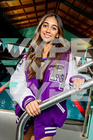 RIDGE POINT_SWIM_Anaiya Patel-(BCC)-951