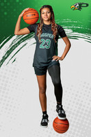 Prosper GBB Photos11