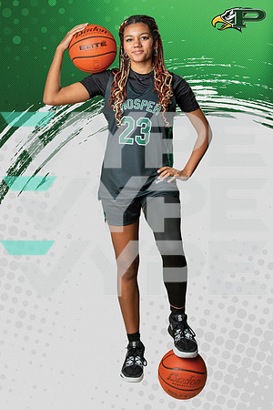 Prosper GBB Photos11