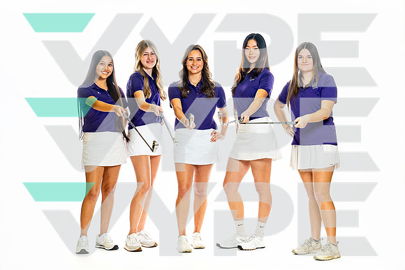 KLEIN_CAIN_GOLF-(COLLIER)-01270