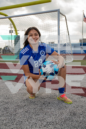 ALDINE_GSOC_7114-(WRIGHT)