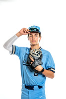 LAKE_CREEK_BSBL_2-(COLLIER)-00027