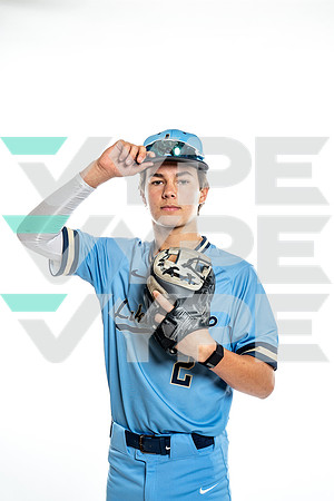 LAKE_CREEK_BSBL_2-(COLLIER)-00027