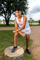 TRAVIS_XC_0677-(BROWN)