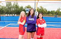 PARISH_GSOC_1681-(DERAGON)