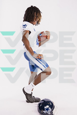 ST FRANCIS EPISCOPAL_FB-(BROWN)-61