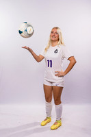 FULSHEAR_GSOC_-(BROWN)-051